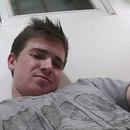 ���� ����, �����������, 32 ���� - ��������� 14 ����� 2016