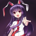 ���� Kota^3^, �����������, 22 ���� - ��������� 24 ���� 2016 � ������ ���� ����������