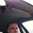 ���� ����, ������ - ��������� 5 ��� 2016