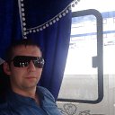 ���� �����, ������, 44 ���� - ��������� 23 ���� 2016 � ������ ���� ����������