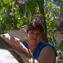 ���� �����, ����������, 50 ��� - ��������� 5 ��� 2016 � ������ ���� ����������