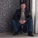 ���� Andrian, ������, 56 ��� - ��������� 8 ������ 2016