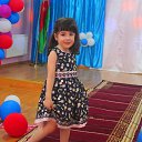 ���� Sehmir, ���� - ��������� 29 ���� 2016 � ������ ���� ����������