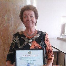 ���� �������, ������, 78 ��� - ��������� 31 ���� 2016