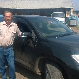 ���� ������, ���������, 71 ��� - ��������� 27 ���� 2016