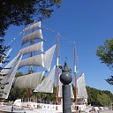 ���� �����������, ������, 52 ���� - ��������� 13 ������� 2016 � ������ ������.�