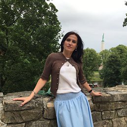 ����, ������, 44 ����