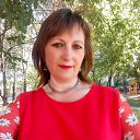 ���� Olga, ������, 56 ��� - ��������� 6 ������� 2016 � ������ ���� ����������