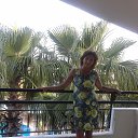 ���� ���������, �������� - ��������� 15 ����� 2016 � ������ ���� ����������