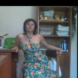 Natali, 54, Приморско-Ахтарск