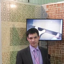 ������, ������-��-����, 51 ���