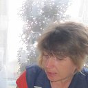 ���� Ulia, ������, 60 ��� - ��������� 19 ���� 2016 � ������ ���� ����������