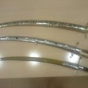 ���� Begzod, �������, 56 ��� - ��������� 24 ���� 2016 � ������ ���� ����������