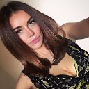 ���� ����, ������ - ��������� 24 ���� 2016 � ������ ���� ����������