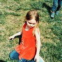 ���� ������, ������������, 55 ��� - ��������� 9 ���� 2016 � ������ �2016 ���