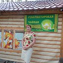 ���� ����, ����������� - ��������� 21 ���� 2016 � ������ ���� ����������