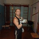 ���� �������, ����� - ��������� 16 ������ 2016