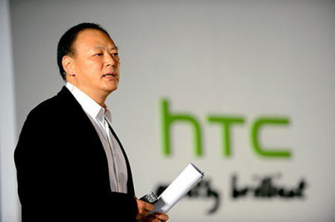   HTC  .  HTC    1997      ...