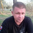 Oleg,  -  10  2016    