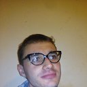 ���� Cshohkolad, ������ - ��������� 2 ������ 2016 � ������ ���� ����������