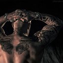 ���� Ksandr, ��������� - ��������� 10 ������� 2016 � ������ ���� ����������