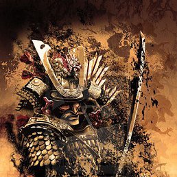 ���� ����, �������, 28 ��� - ��������� 27 ������� 2016