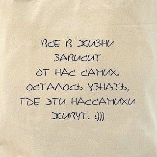  | ,  - 28  2016  12:28