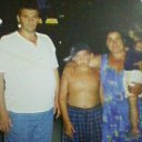 ���� ������, ������������, 70 ��� - ��������� 27 ��� 2016 � ������ ���� ����������