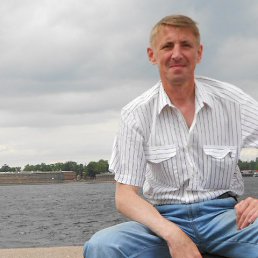 ��������, �����-���������, 58 ���