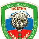 ���� ������, �������-����������, 47 ��� - ��������� 21 ����� 2016