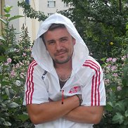 ������� !!!, 48 ���, ������