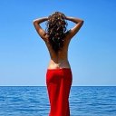 ���� Mari, ���� - ��������� 11 ���� 2016 � ������ ���� ����������