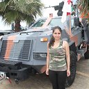 ���� ����, ������, 36 ��� - ��������� 26 ��� 2016 � ������ ������ ��������