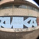 ���� ������, ��������, 31 ��� - ��������� 15 ���� 2016 � ������ ���� ����������