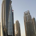 ���� ����, ������������ - ��������� 24 ����� 2016 � ������ ���� ����������