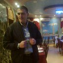 ���� Artur, �����, 41 ��� - ��������� 1 ���� 2016 � ������ ���� ����������