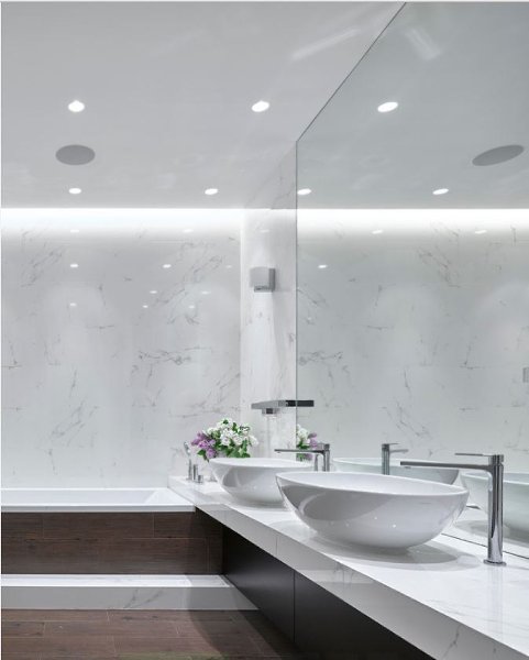 "  ..." - 17  2016  12:10