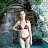 ���� Natalia, ������, 48 ��� - ��������� 2 ���� 2016