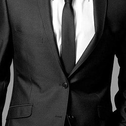 Edi, ������, 62 ����