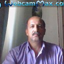 ���� Sahin, ������ ��������, 62 ���� - ��������� 21 ���� 2016