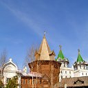 ���� ��������, ������ - ��������� 19 ������ 2016 � ������ ����������