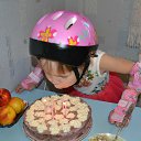 ���� ����� ���������, �����-��������, 40 ��� - ��������� 2 ��� 2016 � ������ ���� ����������