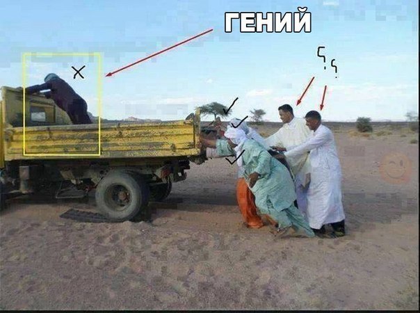    :D - 27  2016  04:36
