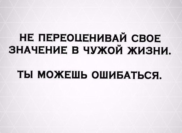  - 26  2016  15:41