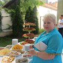  ,   -  9  2016    Ȼ
