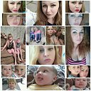 ���� �����, �����, 35 ��� - ��������� 30 ��� 2016 � ������ ���� ����������
