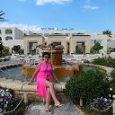  , , 73  -  26  2016    2016