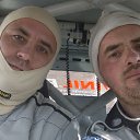 ���� �������, �����, 43 ���� - ��������� 29 ����� 2016 � ������ ���� ����������