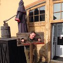 ���� ������, �����-���������, 38 ��� - ��������� 29 ������� 2016