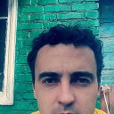 ���� ������, ���������, 39 ��� - ��������� 8 �������� 2016